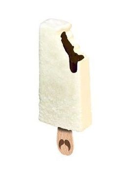 Piaciuto Cocco e Nocciolata